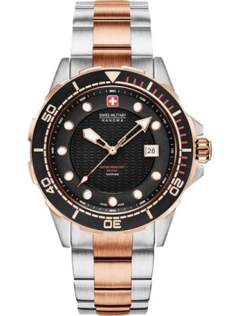 06-5315.12.007--front