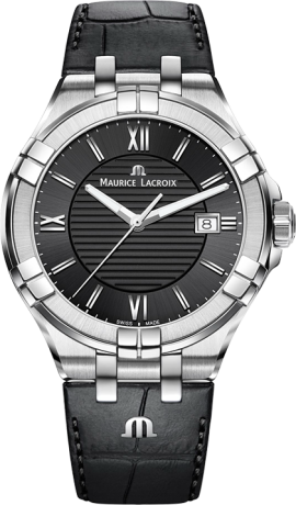 3e72041b1377fbc0b68f932cf1a4e384