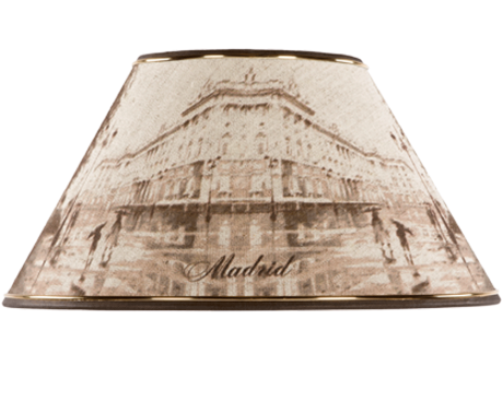 8cc440a2ed9fcb1c5ebb0407e25927a9