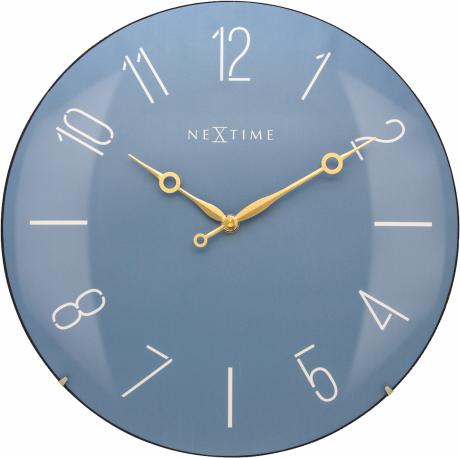 3158BL-front-01-A-TrendyDome