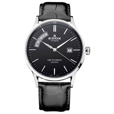 edox_830073nin_1