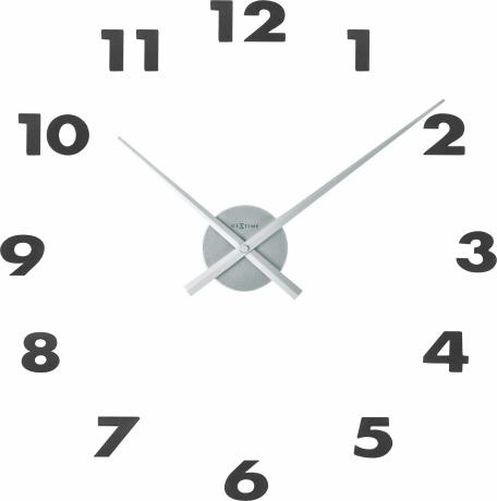 НоменклатураПрисоединенныеФайлы