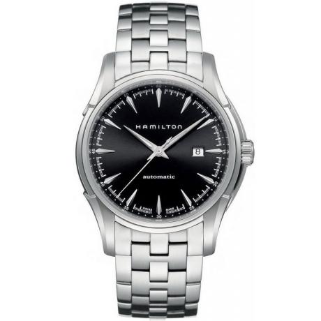 orologio-hamilton-h32715131-jazzmaster-viewmatic-uomo-2986-800x800