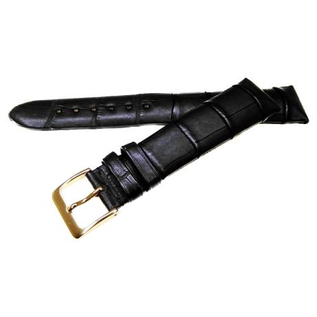 full_Hirsh-Bionic-0118