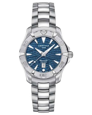 C032.251.11.041.09_1