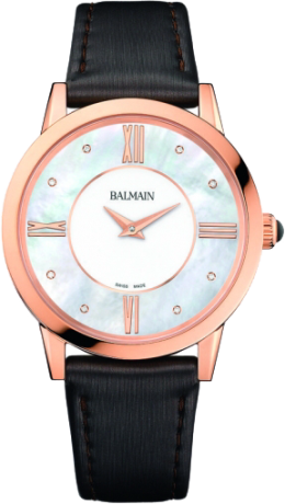 79dbc3933844693287553ee1d3a67100