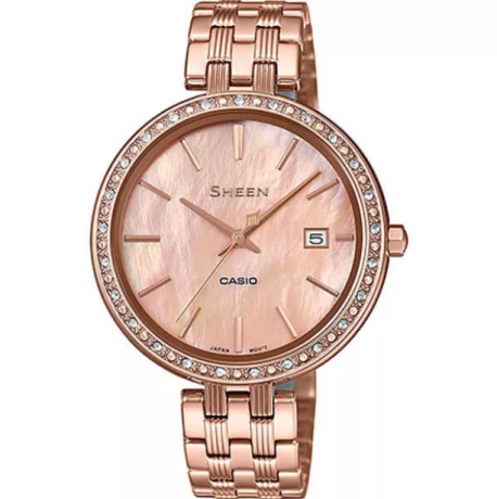 Безымянный