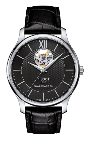 T063.907.16.058.00_1