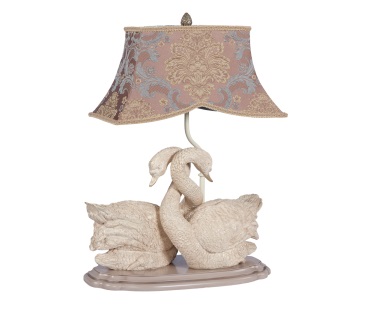 58589f3583b67447dc209f67f4059017