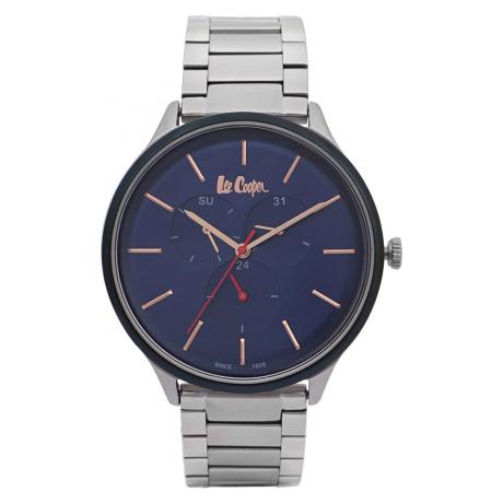 Lee-Cooper-LC06835.690