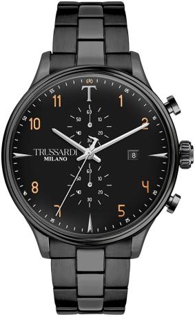 НоменклатураПрисоединенныеФайлы