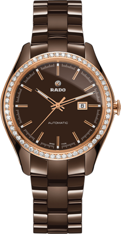 95b4ea58a6691bd208f82b61a980cd5e