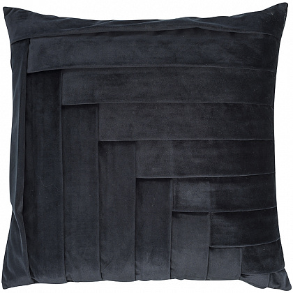 _420_840_06a96d74035a3a27221a8244b536f7c1