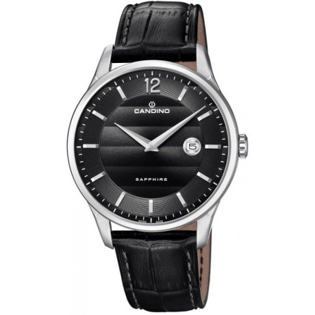 ge-catalog-gents_watches-1-ge-cache-C4638-4-800x800-800x800