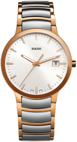 b5b3a271052b11dc617bc0e56060e66e