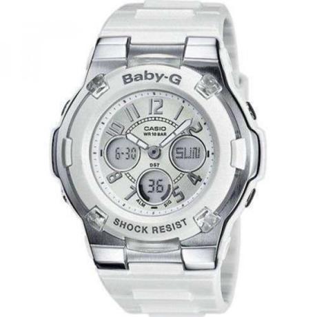 99809864_images_12746624324