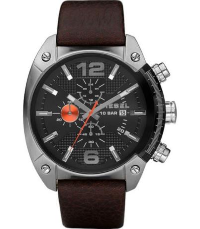 diesel-overflow-dz4204-s-khronografom-dz4204