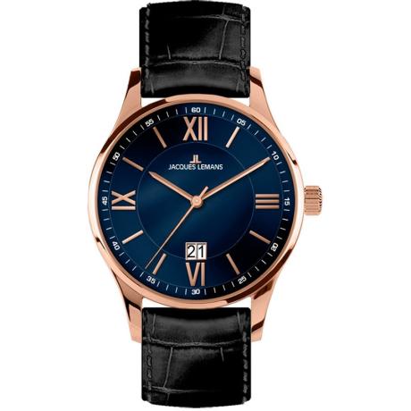 fb9fdccfa833d87e3063483adbf19ab5