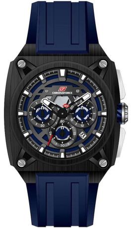 CF 5360 GIPB DARK BLUE