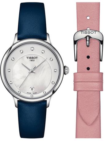 t133.210.16.116.00 (1)