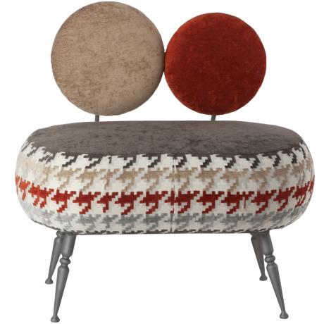 НоменклатураПрисоединенныеФайлы