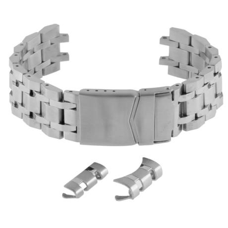 f9b434ac-e7b4-416c-b633-1b6569472fbf