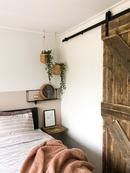 3509GS-interior-08-A-Cork_30f67fb6-ff85-49d0-b237-966d6f51487b_130x