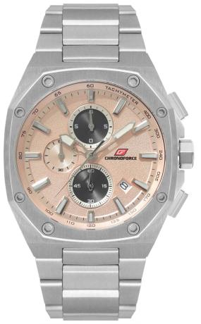 CF 5346 GSS SALMON PINK