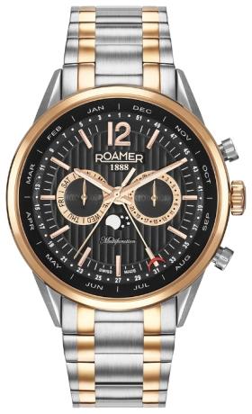 Roamer_508.822.49.54.50.750x0