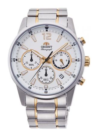 a412c42594cbd1a18d4cbe03fbaa5bb1