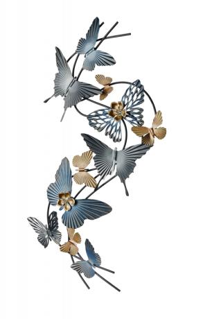 НоменклатураПрисоединенныеФайлы