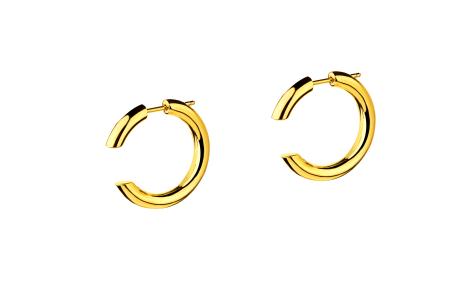 Elixa_errings_EL524-0174