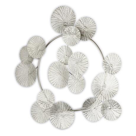 НоменклатураПрисоединенныеФайлы