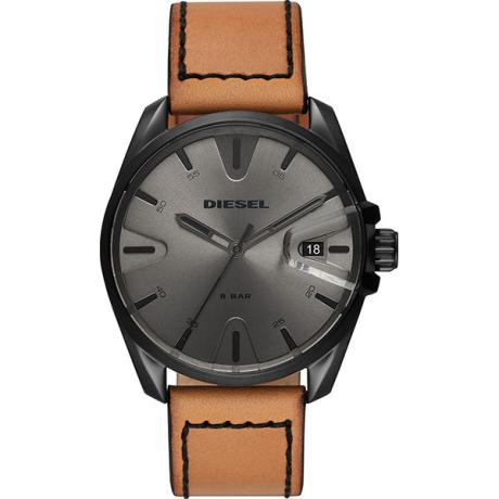 8263d829211dab06328972347a9bada5