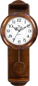 MAJATNIK-MERKURIJ-12078614