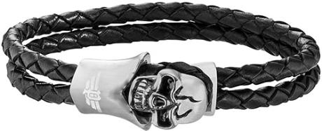 braslet_police_pj.26070blb_01_l_1000129_1