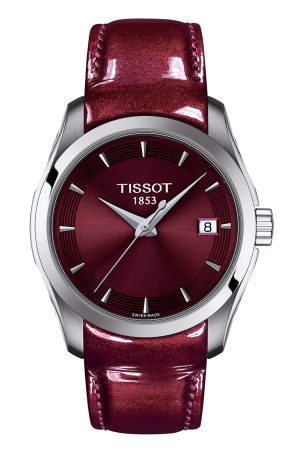 T035.210.16.371.01_1