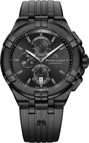 14708022e0345138826ebee20c895625