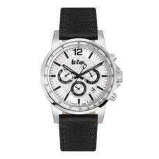 LC06178.331-600x600-228x228