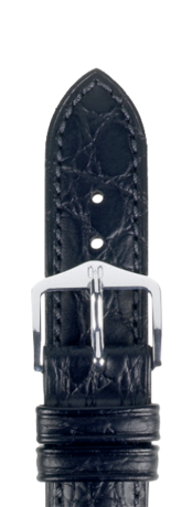 S_03828_Aristocrat-6