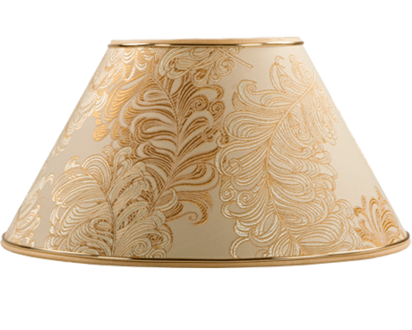 9447a28e8f4806b18c4d17f51bbb1fa9