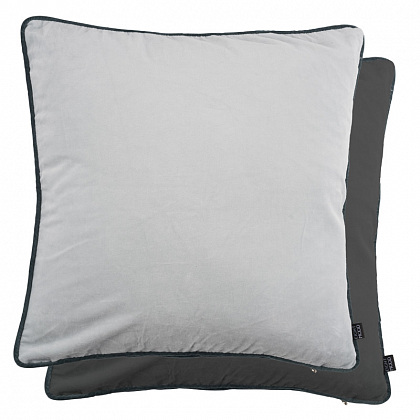 _420_840_c16a709b3fa4a580986a86e2e437ab4d