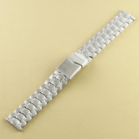 litoj-braslet-stailer-model-83901