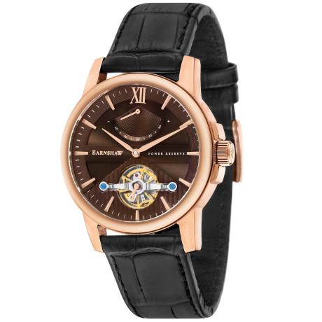 ES-8080-03_1024x1024