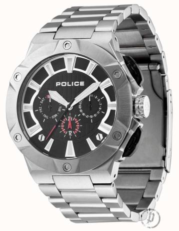 product7208-0-2602.jpg.thumb_FFFCFA_779x1000