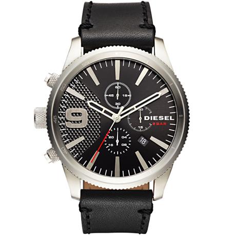 3c7d63fd49d0a1829a5f16539f8f7acc