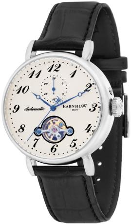 Earnshaw_ES-8088-02.970