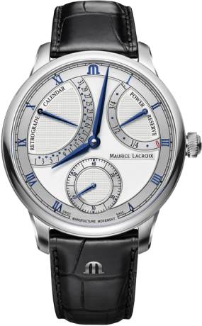 78d6d3447391e7c69d7e646315451b0a