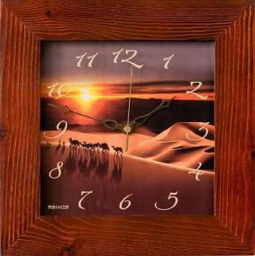 ДСТ - 4АС29 - 108 Караван