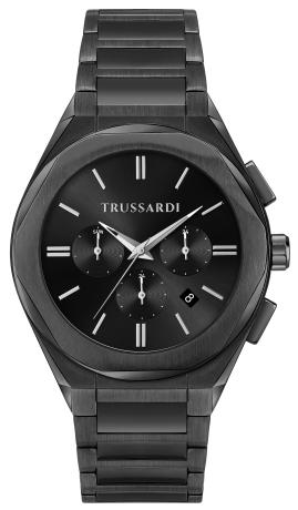 НоменклатураПрисоединенныеФайлы